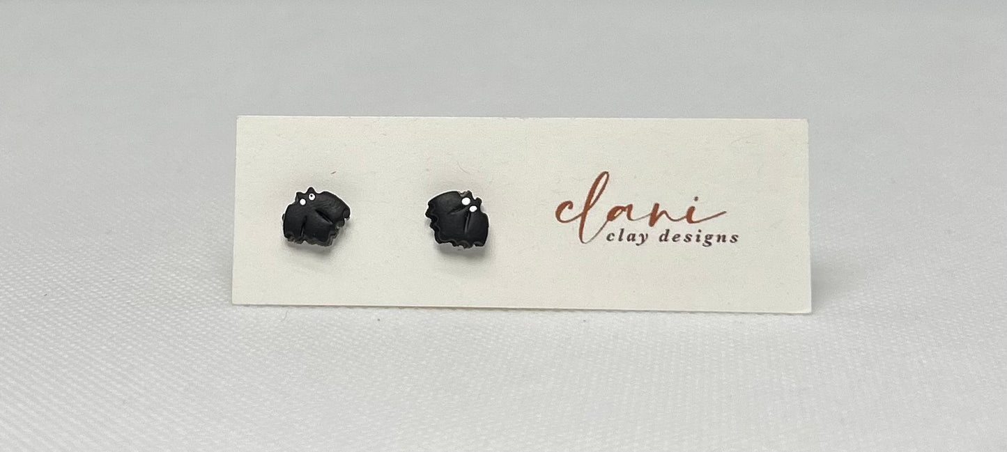 Bat studs