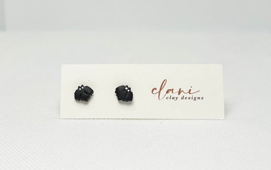 Bat studs