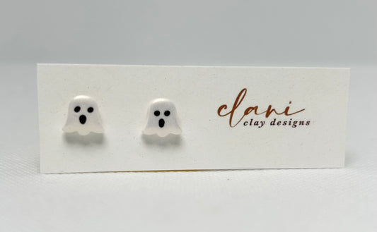 Ghost stud